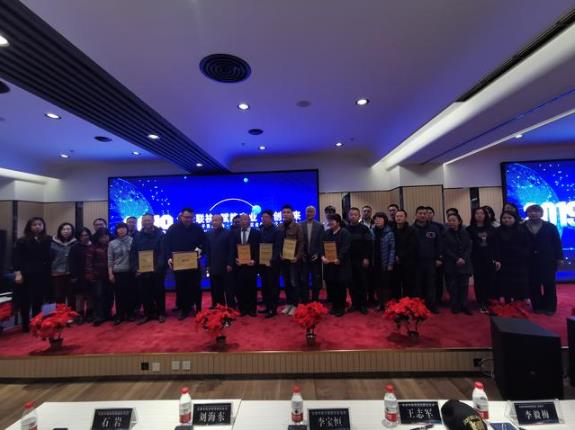 校企聯袂，金翎雁孵化器為解決學生就業難出謀劃策