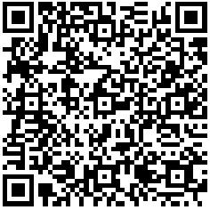 中山大學(xué)腫瘤防治中心楊浩賢主任在線分享：肺癌手術(shù)解讀