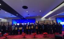 校企聯袂，金翎雁孵化器為解決學生就業難出謀劃策