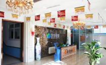 石家莊京華醫院住院部咋樣？貼心周到公益為民，人人稱道！