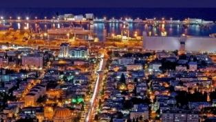 濟南腫瘤醫院選擇廣州復大腫瘤醫院：冷凍需要新理念