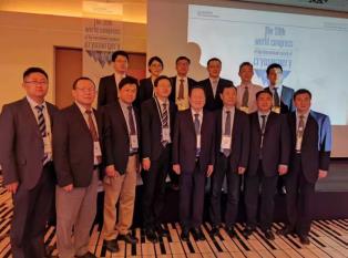 濟南腫瘤醫院選擇廣州復大腫瘤醫院：冷凍需要新理念