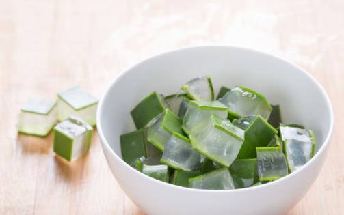 蘆薈果汁的功效與作用 蘆薈果汁的營養(yǎng)價值