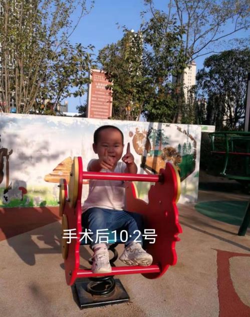 比兒童近視可怕一萬倍,剛出生的寶寶視力危機你了解嗎?