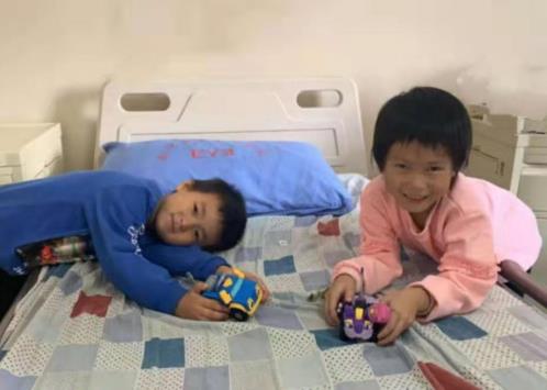 比兒童近視可怕一萬倍,剛出生的寶寶視力危機你了解嗎?