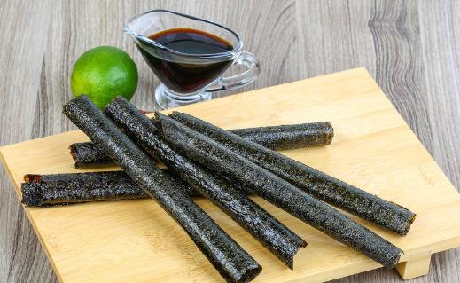 五款健康減肥食譜推薦 減肥飲食應遵守的原則