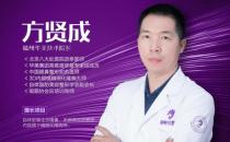 贛州華美整形醫院怎么樣？美麗綻放 安全選擇