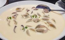 ?營養又美味的懶人食譜 電飯煲懶人版美食大全