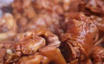 ?讓朋友吃的開心的家常食譜 春節宴請做起來