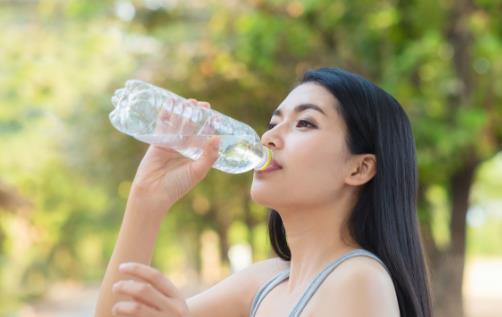 拉肚子時吃哪些食物利于恢復 