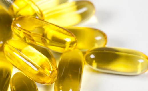 用維E讓你的年齡成為秘密 關于維E的常識你應知道