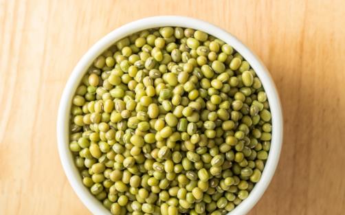 用維E讓你的年齡成為秘密 關于維E的常識你應知道