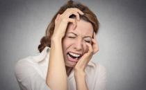 ?生活中經(jīng)常有負(fù)面情緒怎么緩解 負(fù)面情緒影響健康