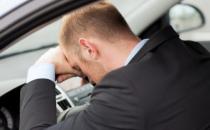 ?總是昏昏沉沉沒精神 想要活力滿滿試試這樣做