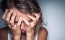 ?為人處世總是感覺很自卑 教你幾招從此自信面對生活