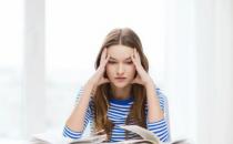 ?日常如何緩解緊張情緒 總是緊張有效的調(diào)適方法