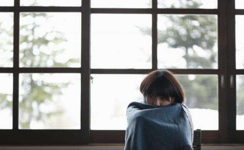 孤獨容易導(dǎo)致腦萎縮 長時間感到孤獨竟然危害如此大