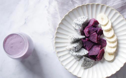 導致易胖體質的生活習慣 易胖體質晚上吃什么最好