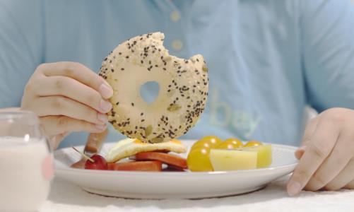 導致易胖體質的生活習慣 易胖體質晚上吃什么最好