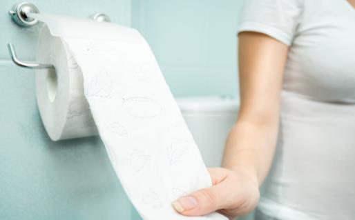 要養(yǎng)成正確的如廁習慣 便便拉不出來和這些事有關(guān)