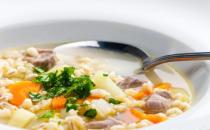 ?冬季正是進補的大好時機 冬令進補養生菜品吃起來