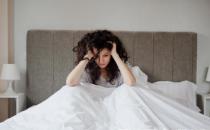 ?生活中的負(fù)能量給你帶來哪些影響 怎樣排解負(fù)能量