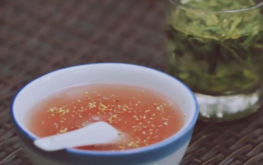 5款美味負熱量食物 減肥期間任性吃