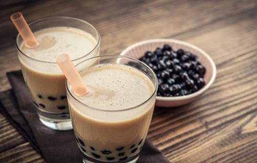 毀掉中國年輕人的飲品 還在喝這種飲品當心出現冠心病