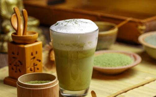 毀掉中國年輕人的飲品 還在喝這種飲品當心出現冠心病