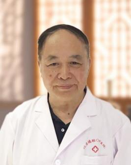 北京德勝門中醫院口碑怎么樣？提醒患者繞行黑心診所！