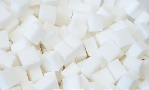 肚子很餓吃什么好？這6種食物不適合空腹吃