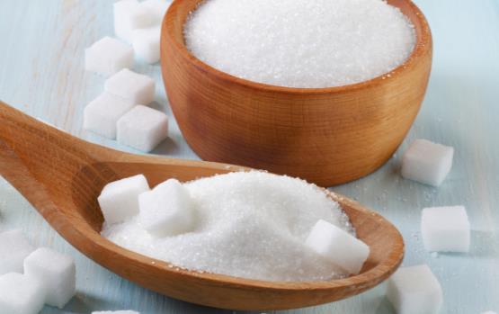 含糖飲料比含糖食物更有害！吃糖太多有啥壞處？