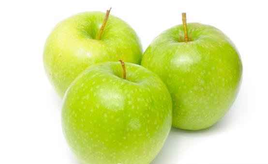 水果打蠟是很普遍的現象 打蠟的水果對人體真的有害嗎