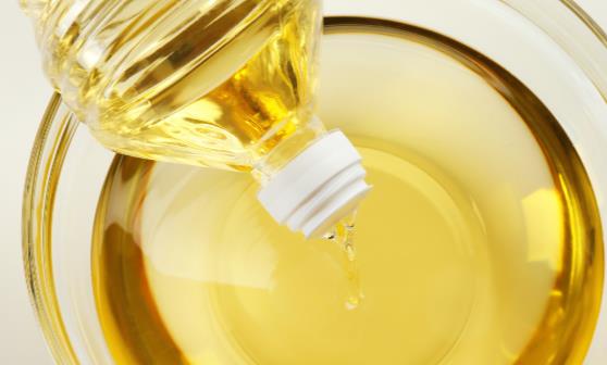 使用食用油有講究 鑒別食用油優劣的方法