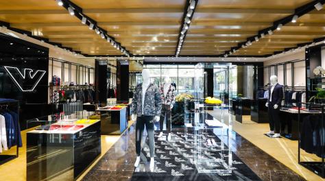 金地東北:以產(chǎn)業(yè)升級(jí)賦能城市美好生活