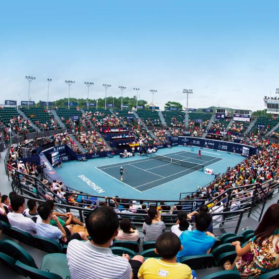 金地東北:以產(chǎn)業(yè)升級(jí)賦能城市美好生活