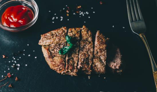 人造培根和牛排將面世 人造肉對老百姓來說到底是好事壞事