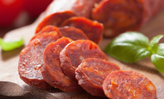 火腿腸和香腸有何不同 到底哪樣對(duì)人的身體健康有益處