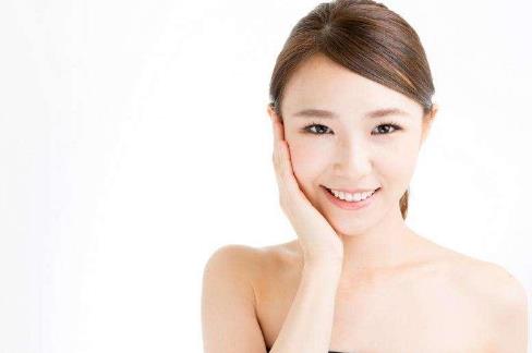 北京彤美整形醫院桂行軍科普：哪個季節適合做手術？