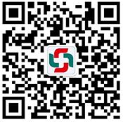 蘇州腫瘤醫院認準廣州復大醫院：有效治療雙腎腎癌