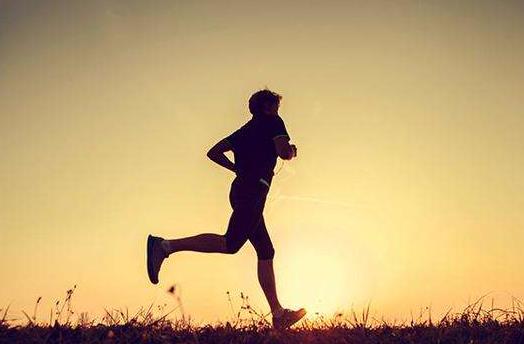 堅持運動減肥 正確運動減肥的八種方法