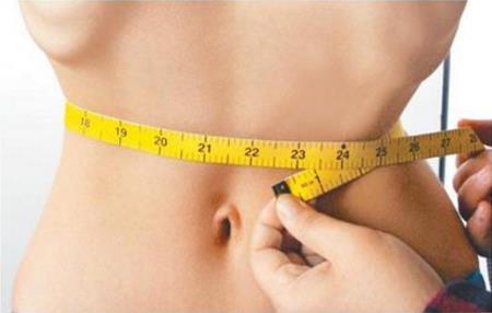 韋元強講解:瘦子也適合做自體脂肪填充嗎?