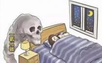 南昌三三四醫(yī)院設(shè)備好嗎 誠信服務(wù)贏得好口碑