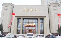 東營博愛婦產(chǎn)醫(yī)院第四屆“孕之樂”胎教音樂會圓滿落幕！