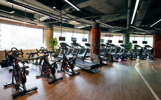 4個男人速成減肥妙招 男人減肥需注意的三點