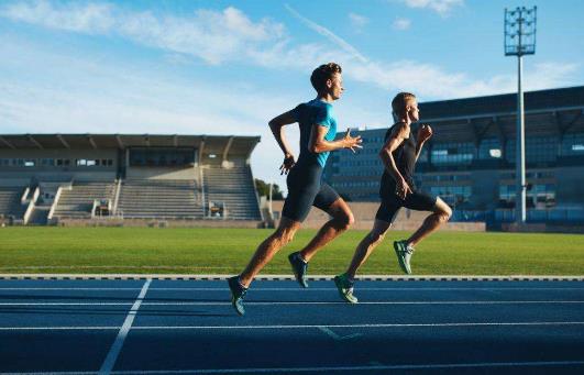 科學(xué)的運(yùn)動(dòng)減肥方法6原則 適合減肥的7種運(yùn)動(dòng)