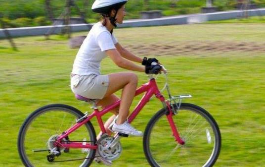 科學(xué)的運(yùn)動(dòng)減肥方法6原則 適合減肥的7種運(yùn)動(dòng)