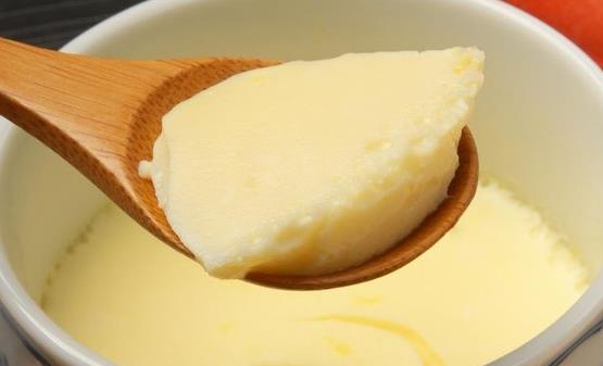 雞蛋越老越難消化 雞蛋怎么做最容易被消化吸收