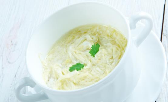 雞蛋越老越難消化 雞蛋怎么做最容易被消化吸收