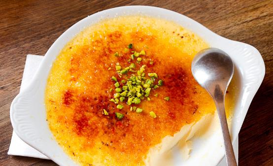 雞蛋越老越難消化 雞蛋怎么做最容易被消化吸收